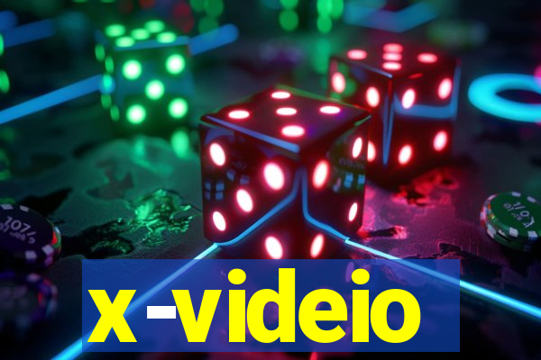 x-videio