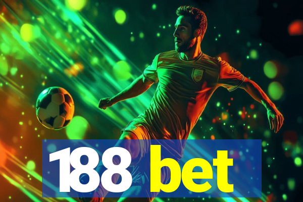 188 bet