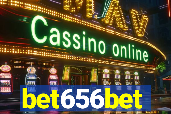 bet656bet