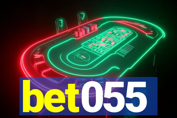 bet055