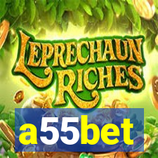 a55bet