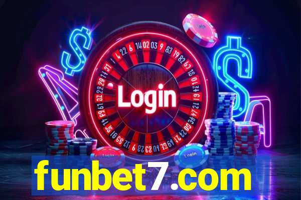 funbet7.com