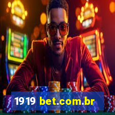 1919 bet.com.br