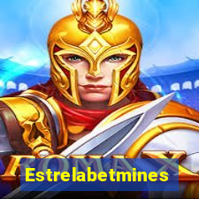 Estrelabetmines