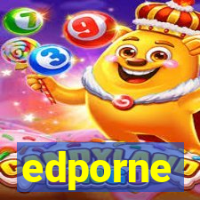 edporne