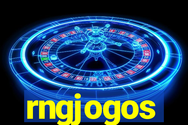 rngjogos