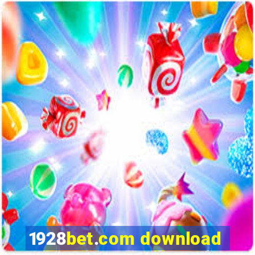 1928bet.com download