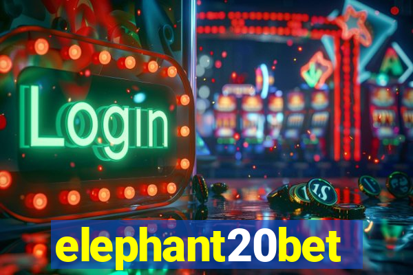 elephant20bet