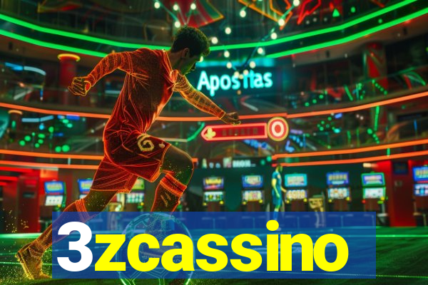 3zcassino