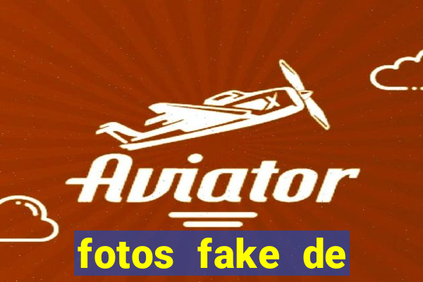 fotos fake de comida para status