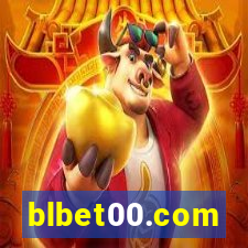 blbet00.com