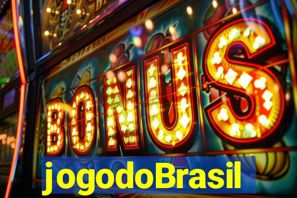 jogodoBrasil