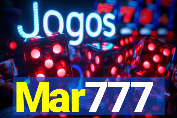 Mar777