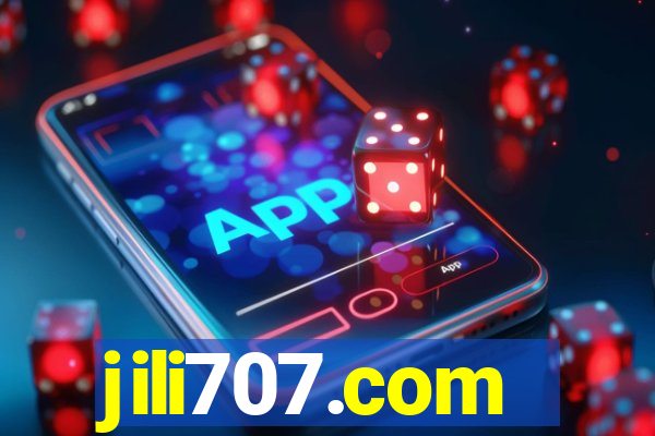 jili707.com