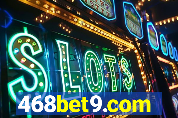 468bet9.com