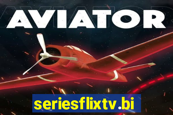 seriesflixtv.biz