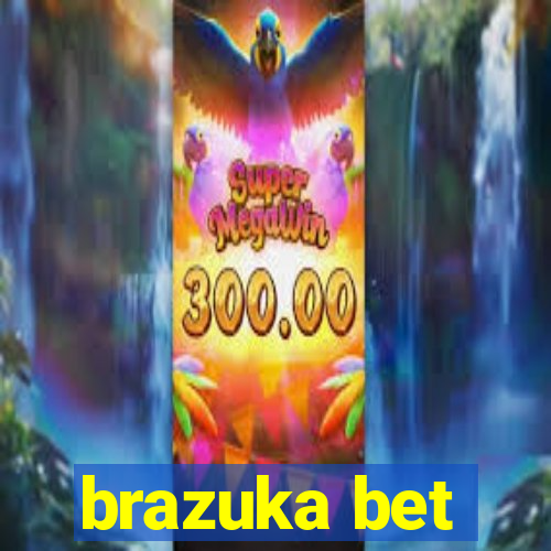 brazuka bet