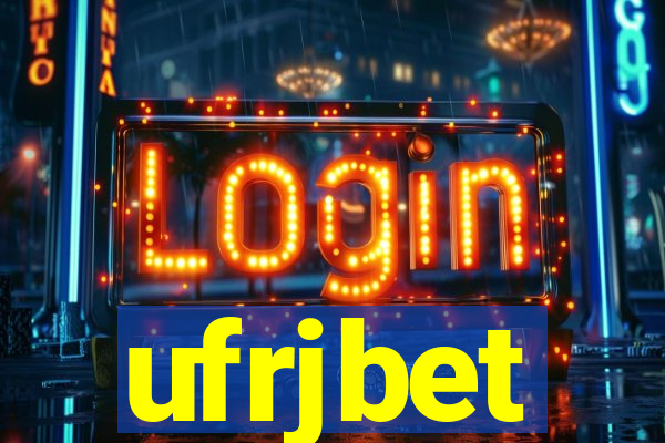 ufrjbet