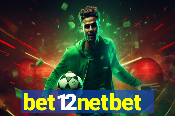 bet12netbet