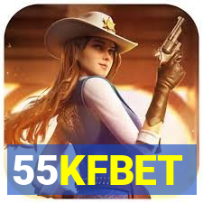 55KFBET