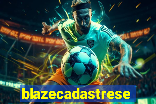 blazecadastrese