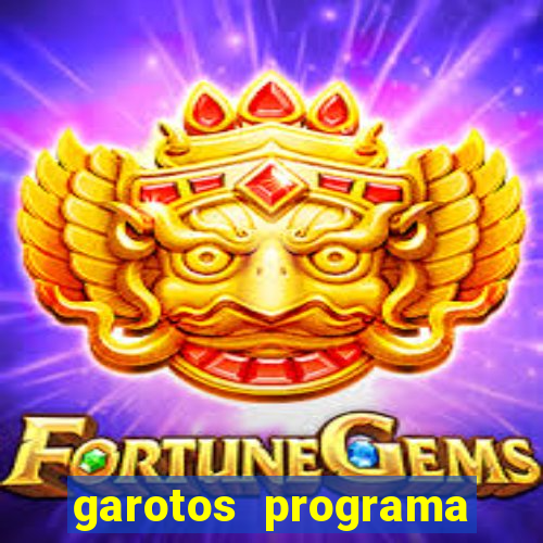 garotos programa porto alegre