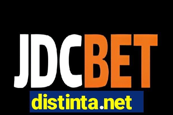 distinta.net