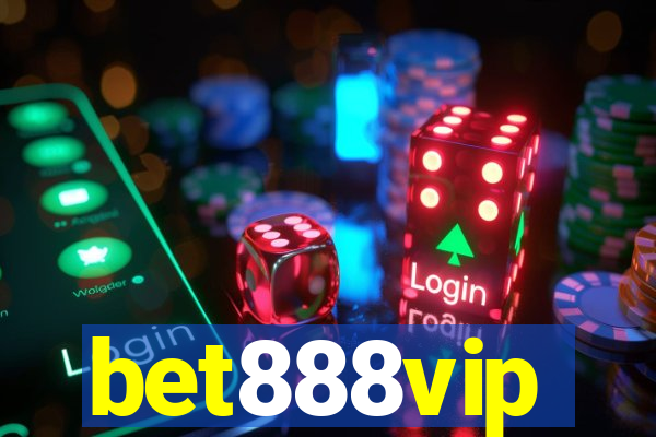 bet888vip