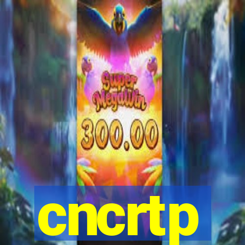 cncrtp