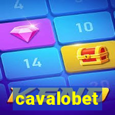 cavalobet