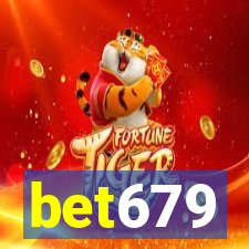 bet679