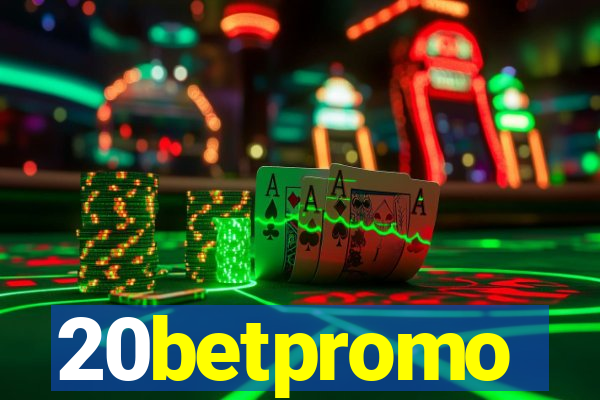 20betpromo