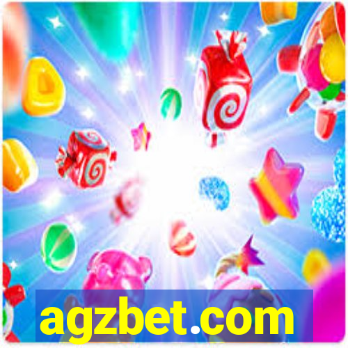 agzbet.com