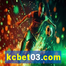 kcbet03.com