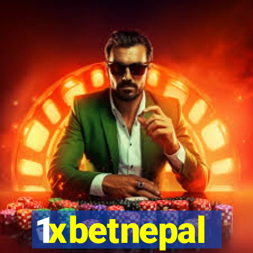 1xbetnepal