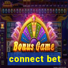 connect bet