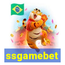 ssgamebet