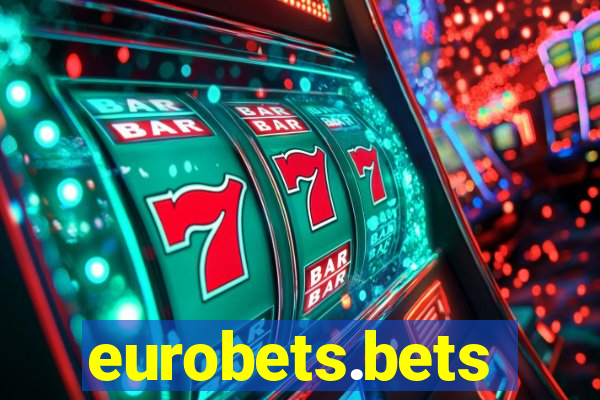 eurobets.bets