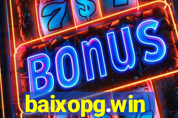 baixopg.win