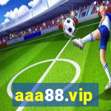 aaa88.vip