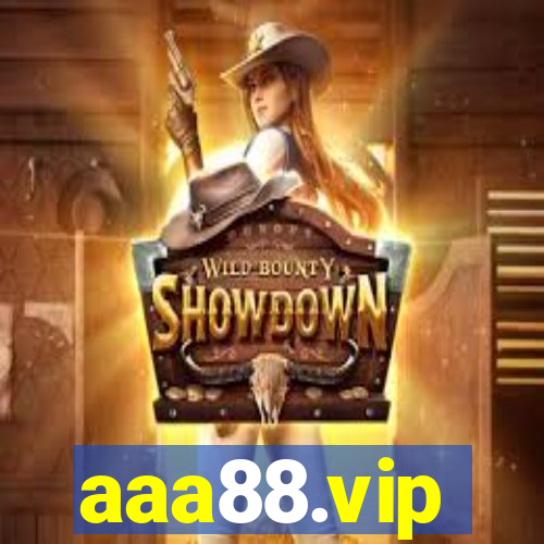 aaa88.vip