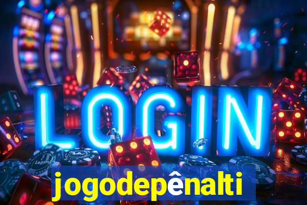 jogodepênalti