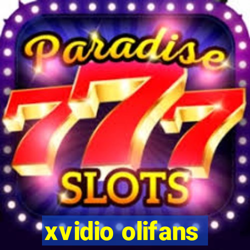 xvidio olifans