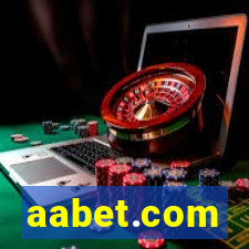 aabet.com