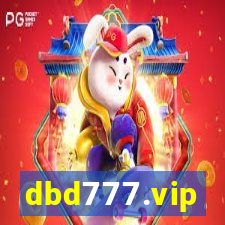 dbd777.vip