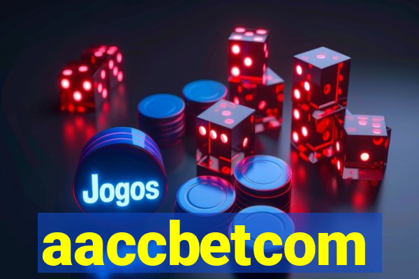 aaccbetcom