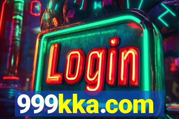 999kka.com