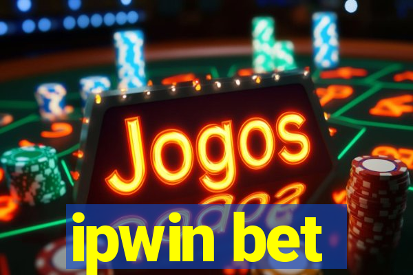 ipwin bet