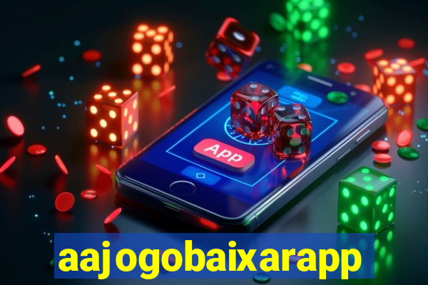 aajogobaixarapp