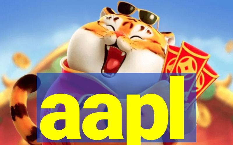 aapl-bet.com